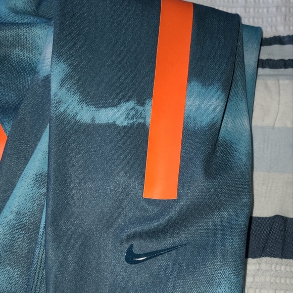 Nike Leggings - Picture 7 of 17